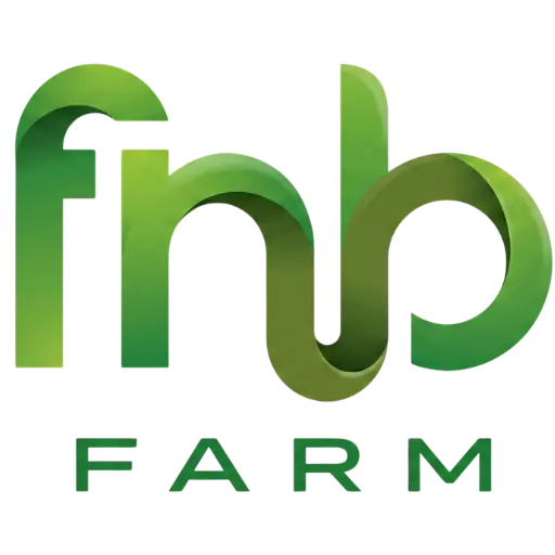 FnB Farm